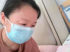 -汇慈安·高端自营月嫂(武汉月子尊享店)