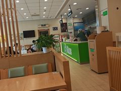-德克士(茶店子客运站店)