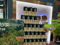 -空之介寿喜烧·和牛放题(恒隆广场店)