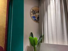 -泰乐道·SPA·按摩·足道(坡子街店)