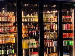 -微醺烤牛·炭火烧烤·精酿啤酒(东郊记忆店)