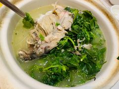 -优之名鹅城