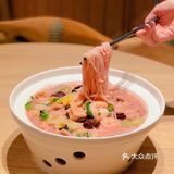 一鳗四吃，带你领略鳗鱼的百变滋味！