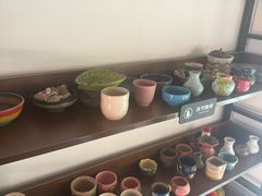 -陶野咖啡·面包披萨