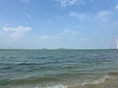 -怀来官厅水库