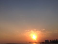 -碧海金沙