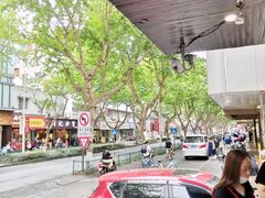 -浙江大学医学院附属第一医院(庆春院区)