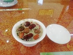 -国强手抓(西夏区店)