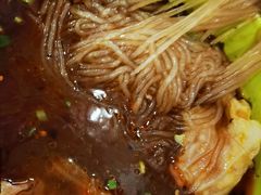 -高记麻辣烫