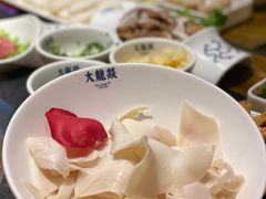 -大龙燚火锅(春熙店)