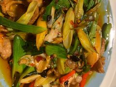 -懒人盐府人家(航天桥店)