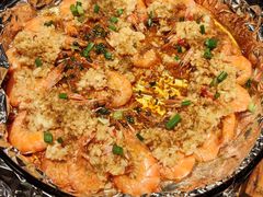 -一味大院•桐庐菜传承店(春江路店)
