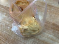 -江三王记牛杂馆(总店)
