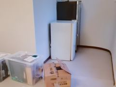 -蚂蚁搬家成都打包搬运公司