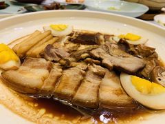 -旺顺阁海鲜广场(亚运村店)