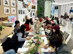 -百联奥特莱斯广场(长沙店)