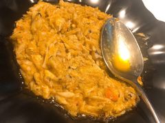 -新花城蟹粉馆(乌鲁木齐店)