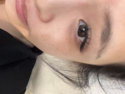 -Yestar艺星医疗美容医院