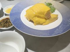 -南京路步行街