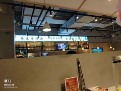 -八珍玉食鸡煲·打边炉(印象城店)