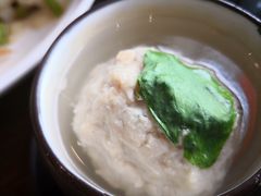 -东方大厦·就在江南
