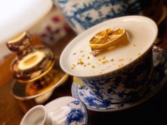 -戏迷-成都群光君悦酒店