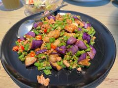 -上屿水产(鼓浪屿一店)
