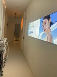 -苑苑vbeauty科技美容SPA