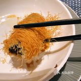 广州探店/来到太古汇必打卡的餐厅🍴锋壹碗