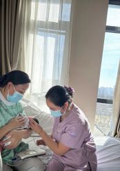 -北京怡德医院妇产中心