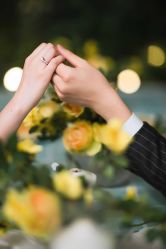 点击看大图 -THE QUEEN(北京店)