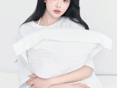 -太原茂业天地购物中心