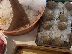 -九鼎轩脆毛肚火锅(徐州苏宁店)