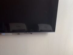 -康逸居·始于2002(海安店)