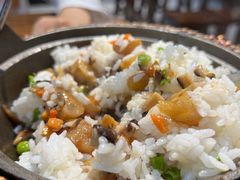 -壹块捌烧烤(灯市口店)