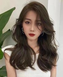 -丽时 Hair Salon