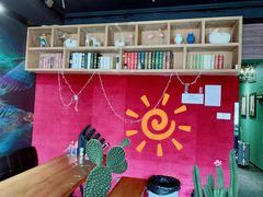 -屿家轻奢农家小院(十三陵店)