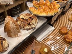 -Cycle&Cycle Artisan(天目里店)