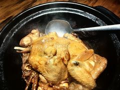 -印巷里主题餐厅(马鞍山店)