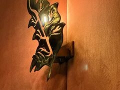 -成桂西餐厅·42年的味道(五大道疙瘩楼店)