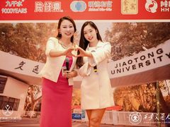 -观澜湖高尔夫球会