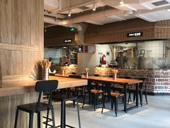 -袁家村关中印象美食(万象汇店)