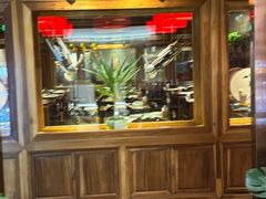 -小吊梨汤·北京菜·烤鸭(华润万象城店)