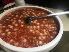-裕丰源滋补烩面(天赋路店)