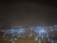 -兰山公园