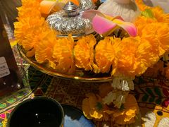 -泰享受·泰式按摩·SPA(海珠广纸店)