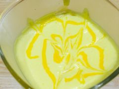 牛油果大师-牛油果大师寿司(瑞景店)