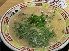 -博多舍楽(金利来店)