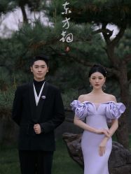 -花漾摄影优选工作室(东莞原创作品店)