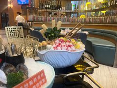 -阿杜打边炉(五江天街店)
